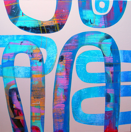 Artwork: The After Show