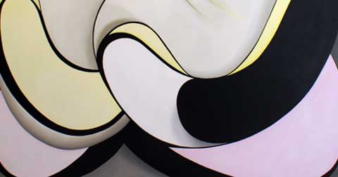 OG – Marie Hagerty & Peter 2019