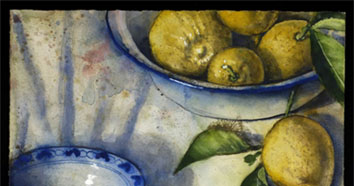 Thornton Walker 2006