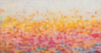 Matthew Johnson 2006