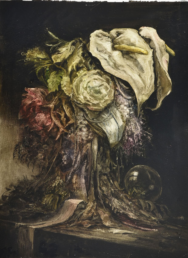 Artwork: College Kilts