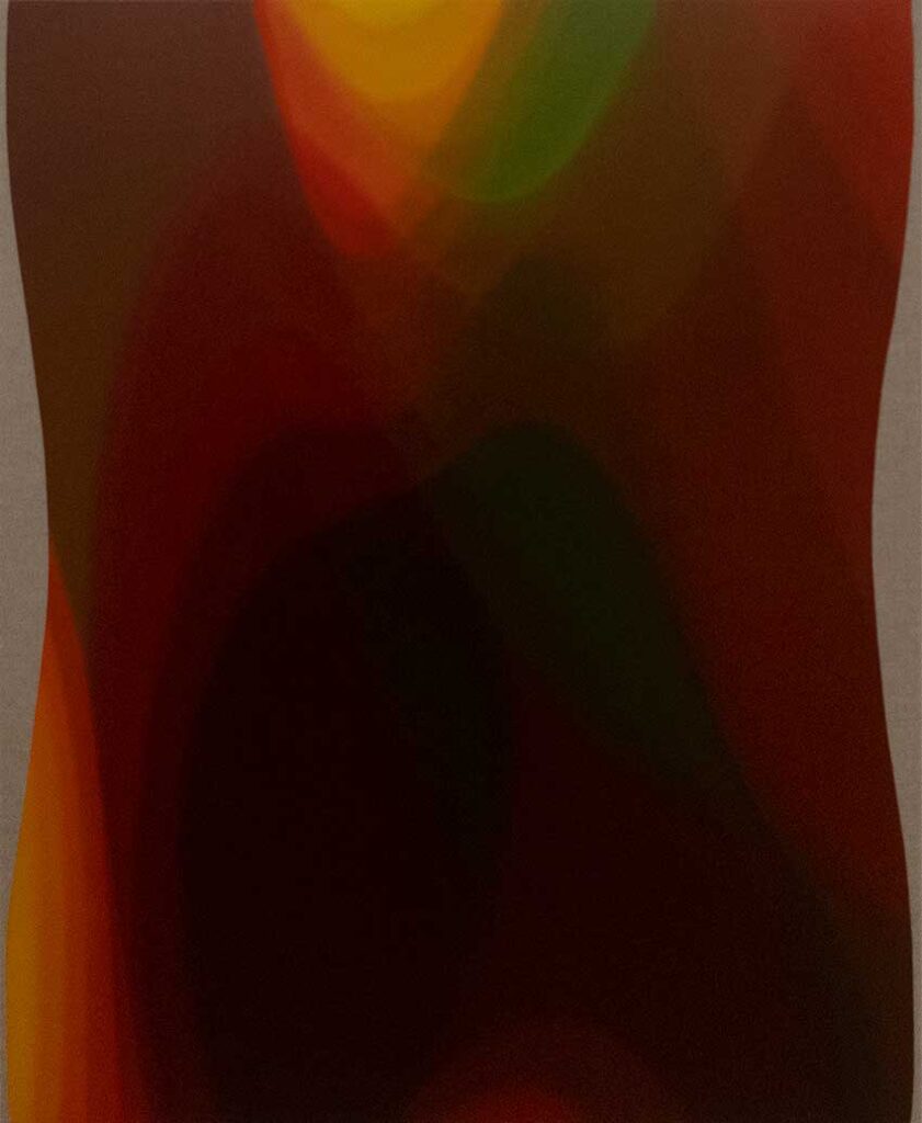 Artwork: Spectrumfigure 6