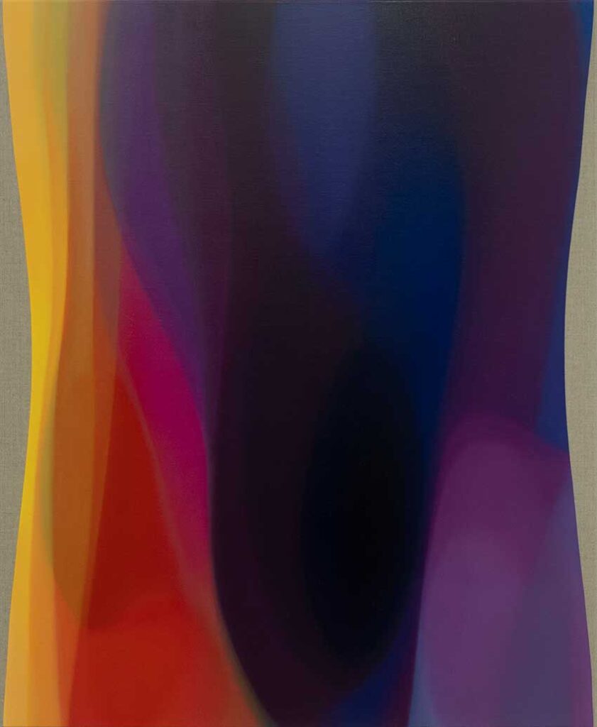 Artwork: Spectrumfigure 7