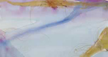 The Flight to Broome