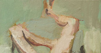 Robert Malherbe 2007