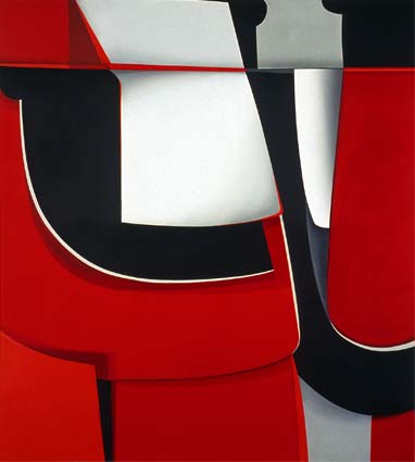 Artwork: Fanfaronade