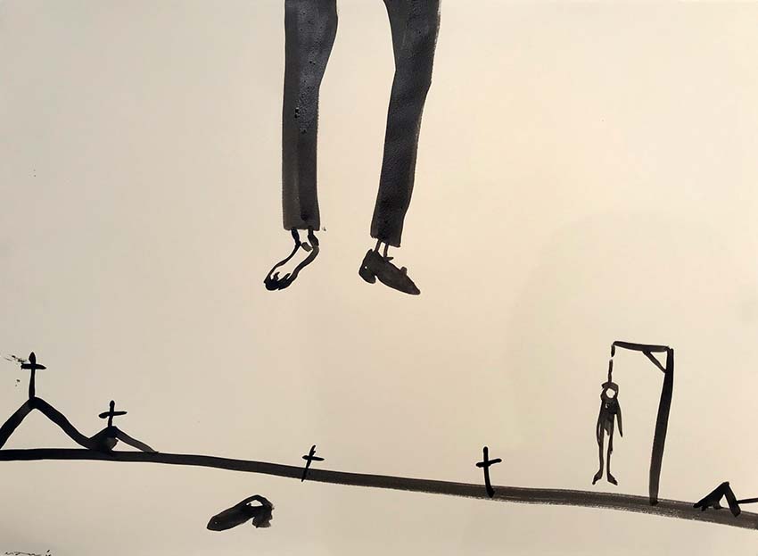 Artwork: Join the club