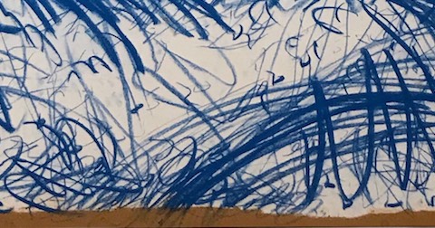 OG – Penumbra 2019