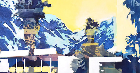 OG – Paul Davies 2019