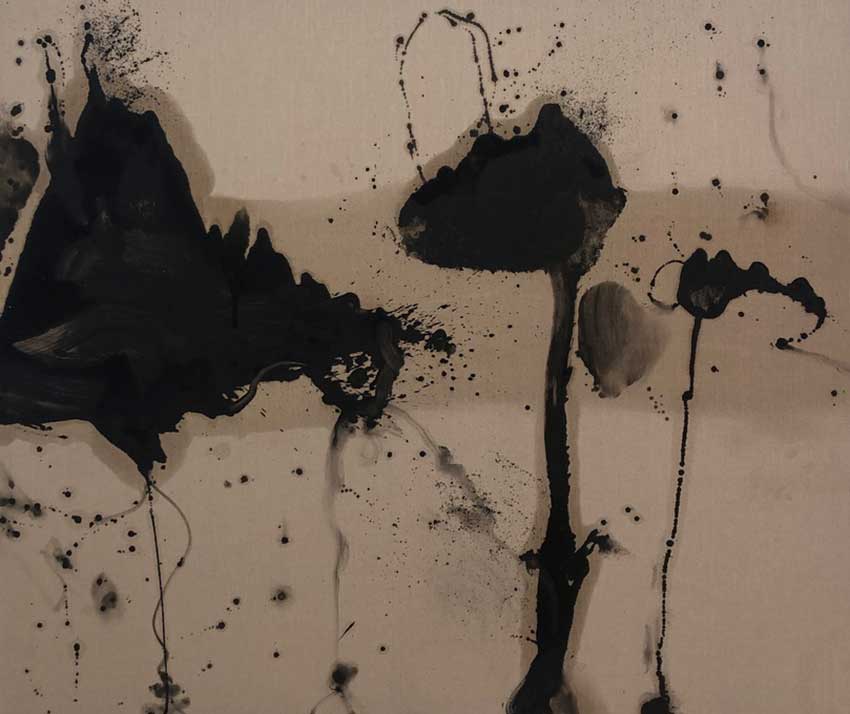 Artwork: Moving Mountains 2