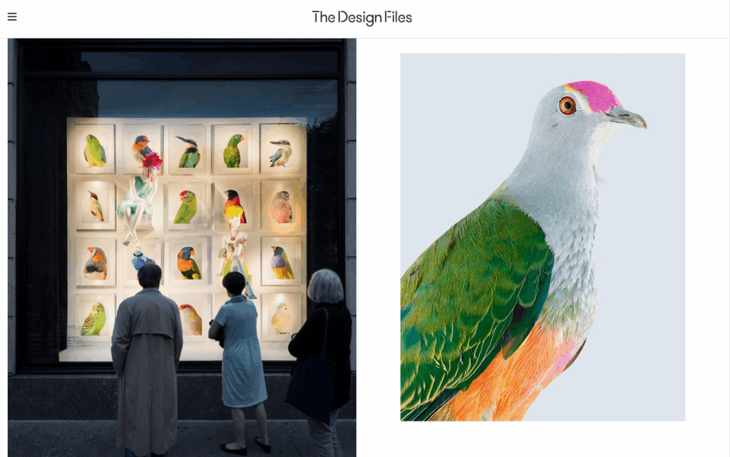 7 Women Shaking Up The Australian Art Scene