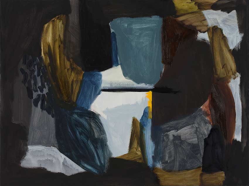 Artwork: Italian Ideas