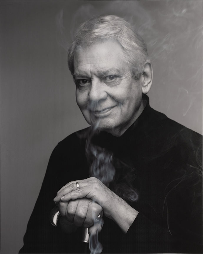 Artwork: Michael Edwards