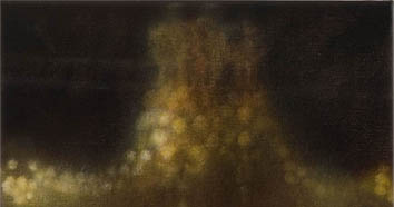 Jennifer Keeler-Milne 2007