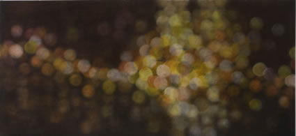 Artwork: Le Grand Lustre