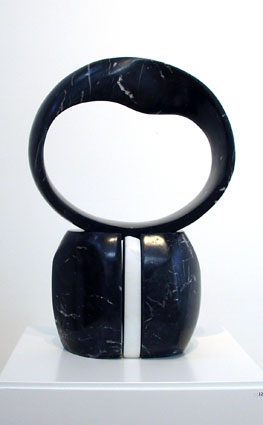 Artwork: Cartiman Dua II