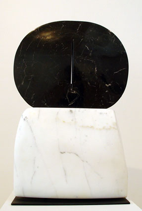 Artwork: Cartiman Dua I