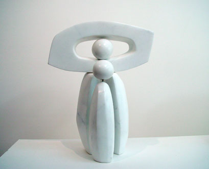 Artwork: Amunet Amun I