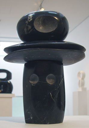 Artwork: Cartiman Dua III