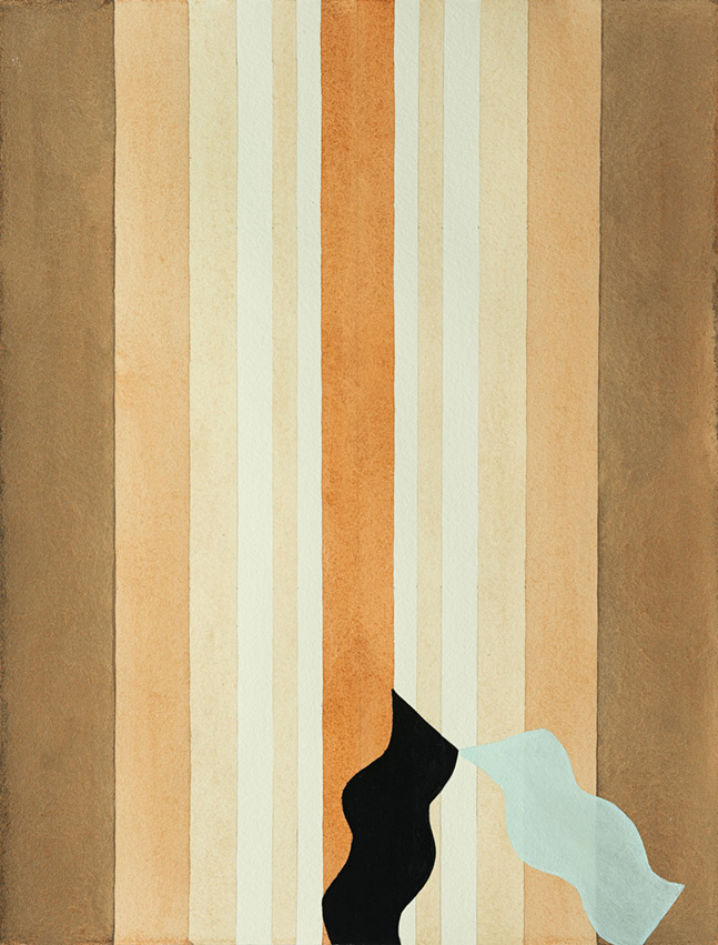 Artwork: Dining room chairs