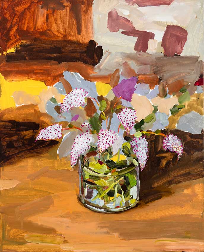 Artwork: Craigs Mulla Mulla