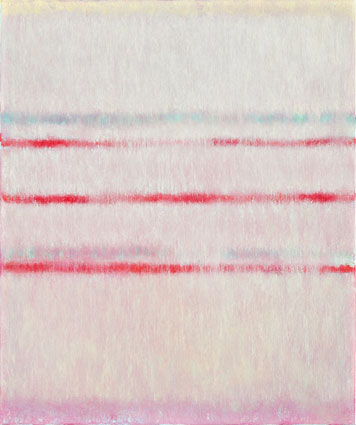 Artwork: Orissa Series I