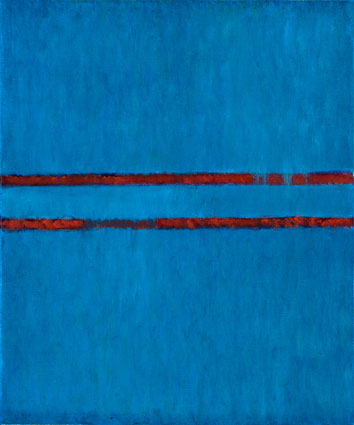 Artwork: Orissa Series III