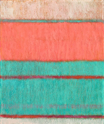 Artwork: Orissa Series IV