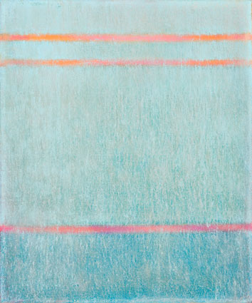 Artwork: Orissa Series V