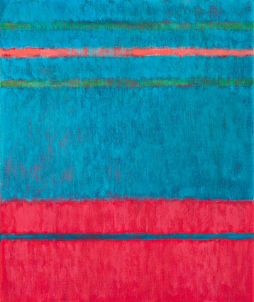 Artwork: Orissa Series VI