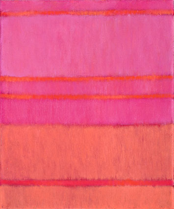 Artwork: Orissa Series VII