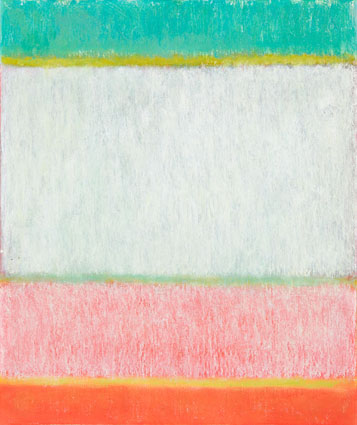 Artwork: Orissa Series II