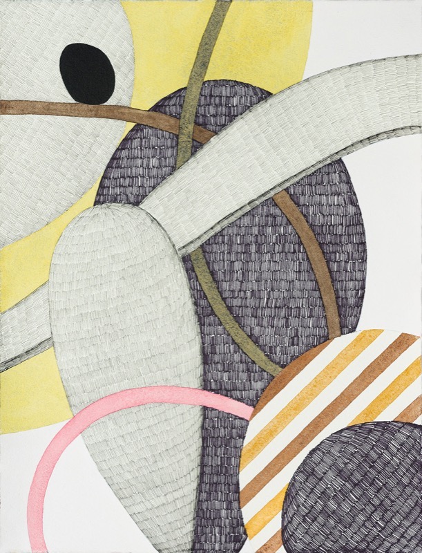 Artwork: Summer of 79