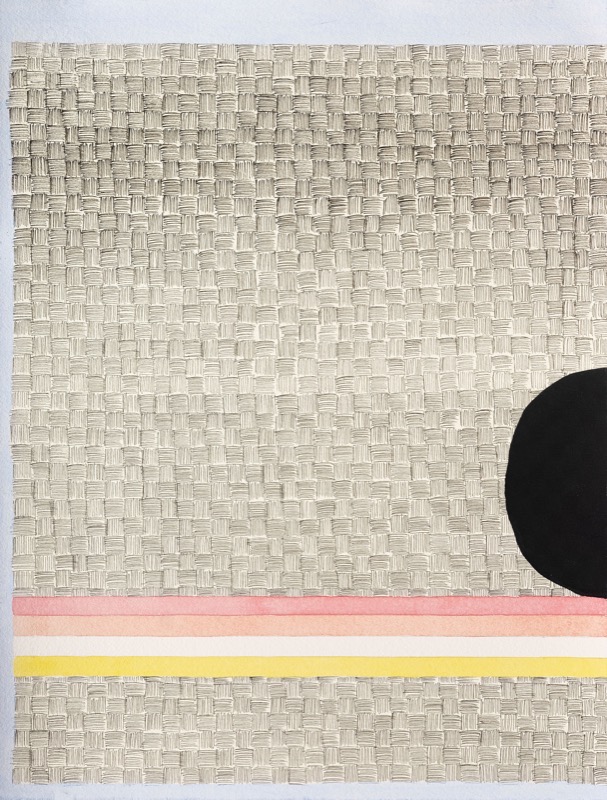 Artwork: A day off from school