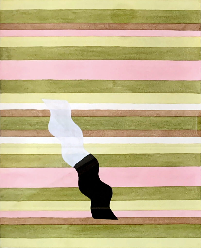 Artwork: The Lolly Shop