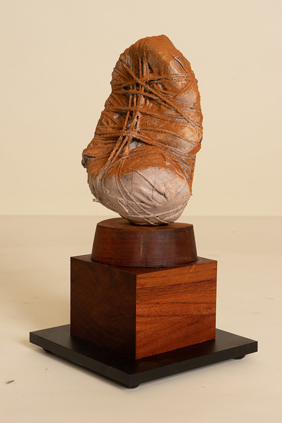 Artwork: Ratbootlick