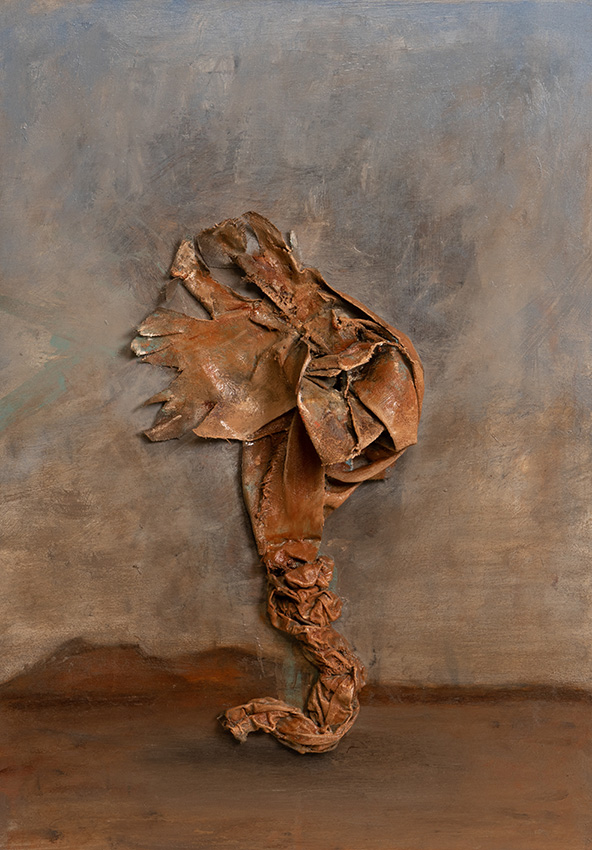 Artwork: Willy Willy