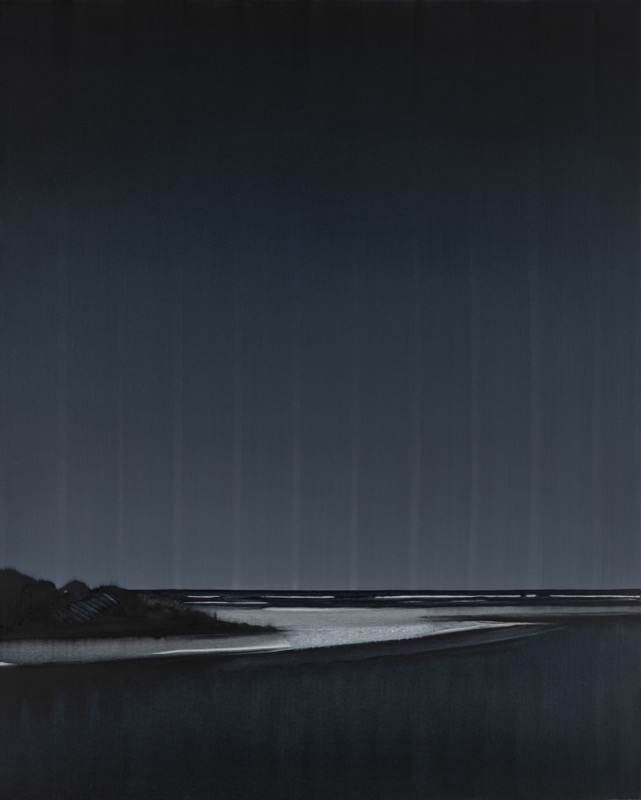 Artwork: Black Moon 2