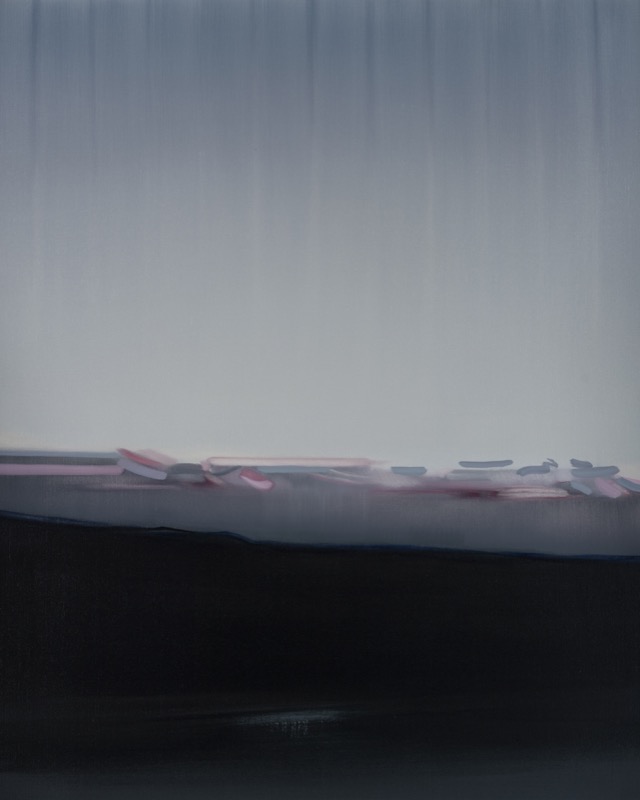 Artwork: Devils Creek