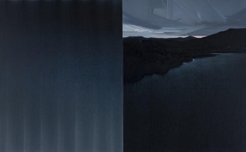 Last Blackbird No Place to Land