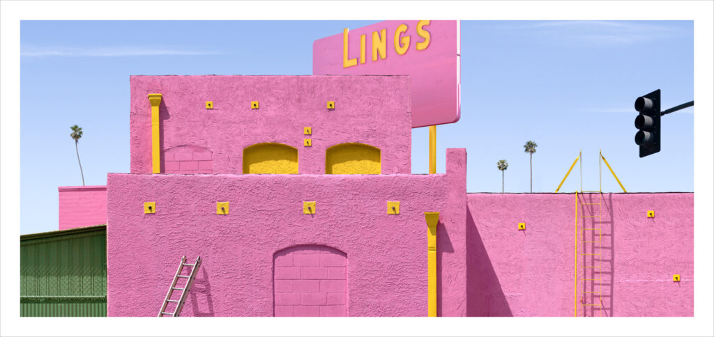 21 Gallery Shows You Won’t Want to Miss in New York This Fall, From Amy Sherald’s Star Turn to a Historic Cuban Artist’s US Debut