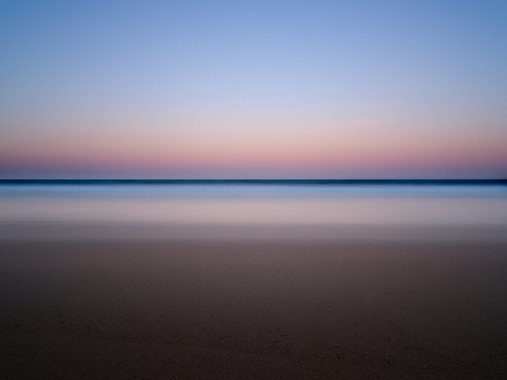 Artwork: Half Light 2