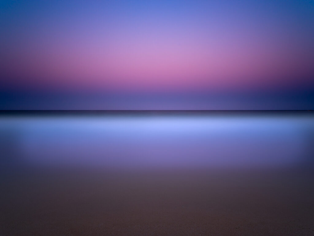 Artwork: Half Light 1