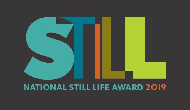 ‘Still’ National Still Life Award 2019 | Finalists Michael Cusack and Stephen Bird