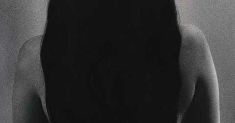 OG – Winter Group Insight 2020