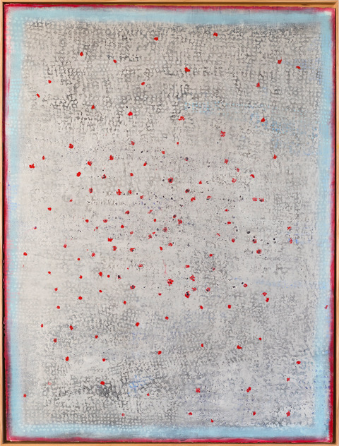 Artwork: Dusk Shroud