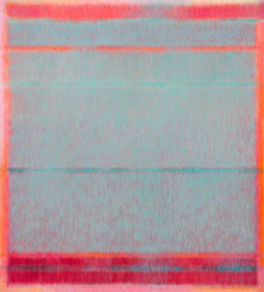 Artwork: Udaipur III