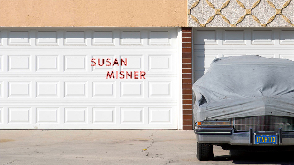 GEORGE BYRNE FOR ‘SHUT EYE’ BY HULU