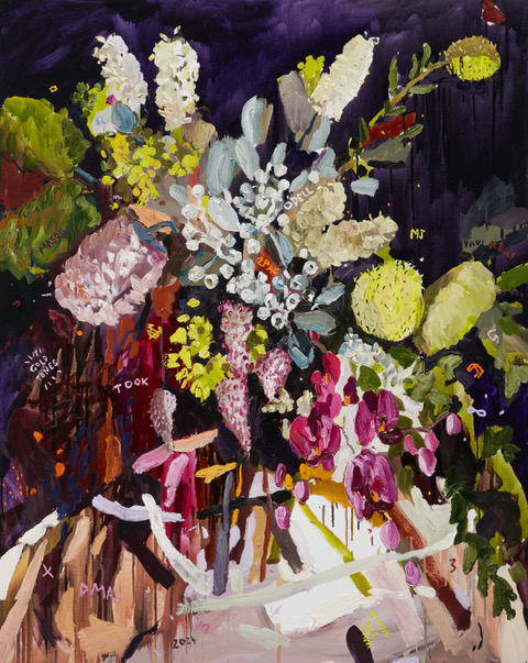 Laura Jones | Art of Music Charity