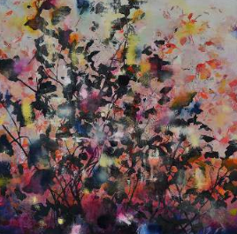 Andrew Taylor & Matthew Johnson | Art with Heart